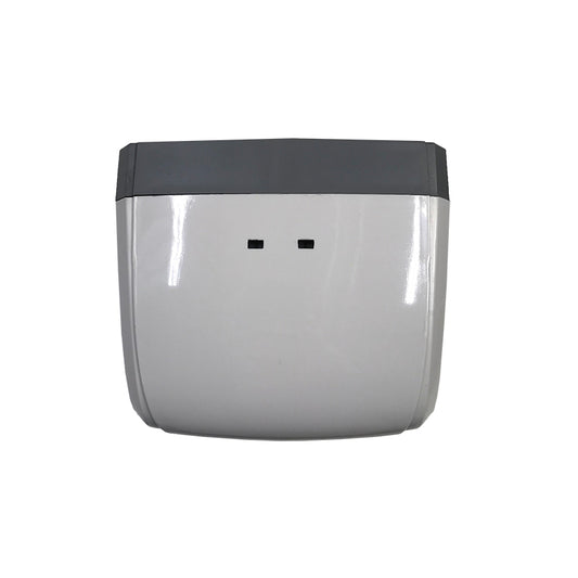 Desinfektionsmittel-Spender