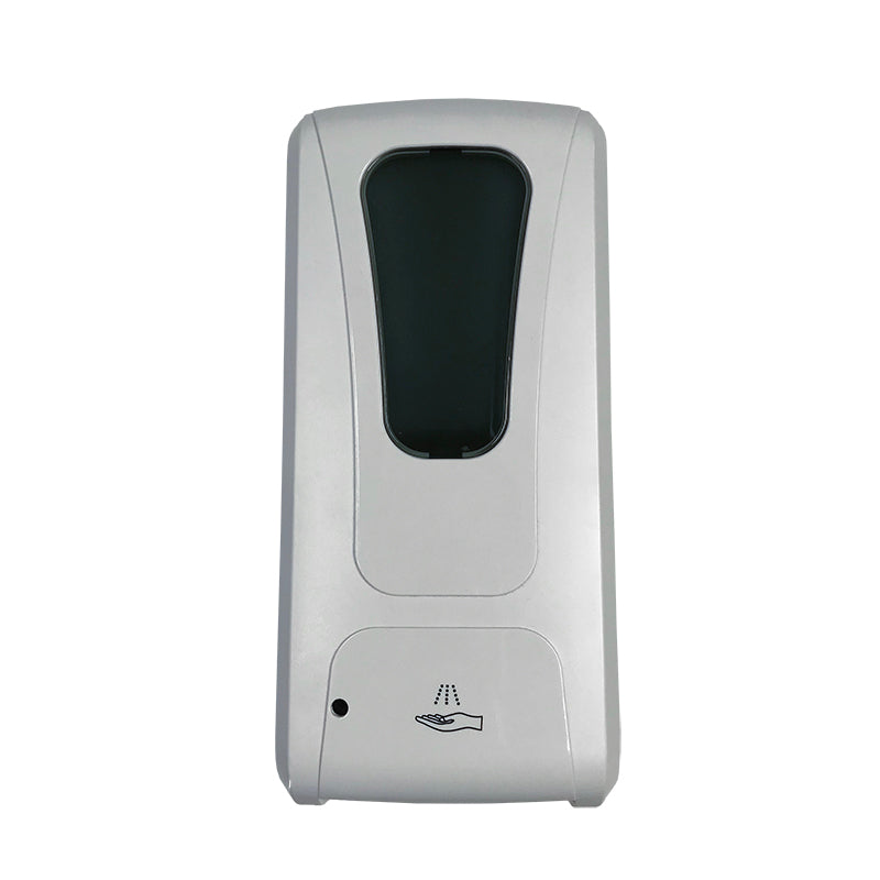 Desinfektionsmittel-Spender