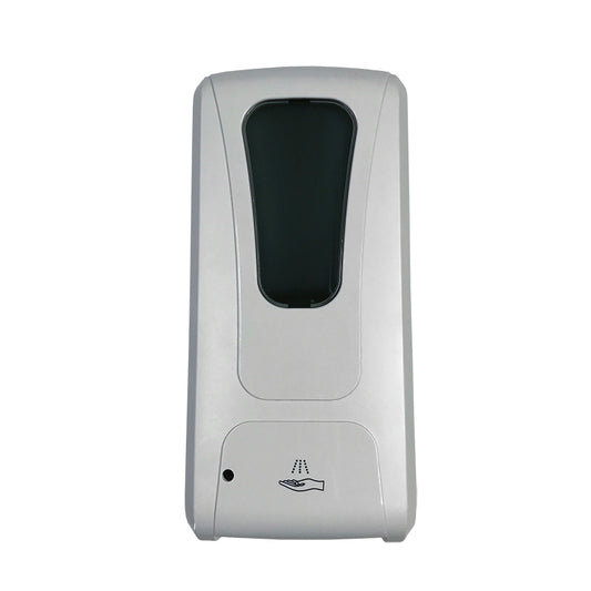 Desinfektionsmittel-Spender