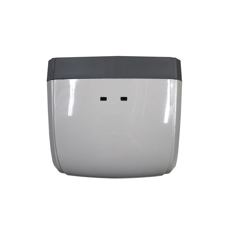 Desinfektionsmittel-Spender