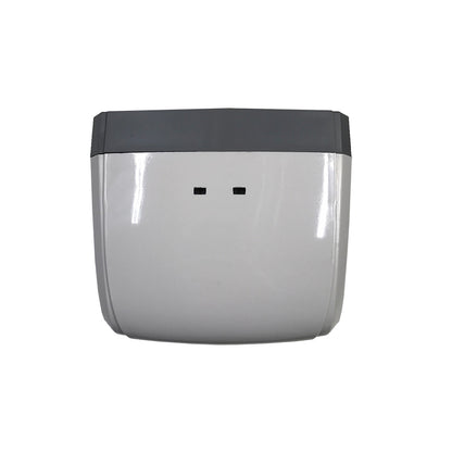 Desinfektionsmittel-Spender