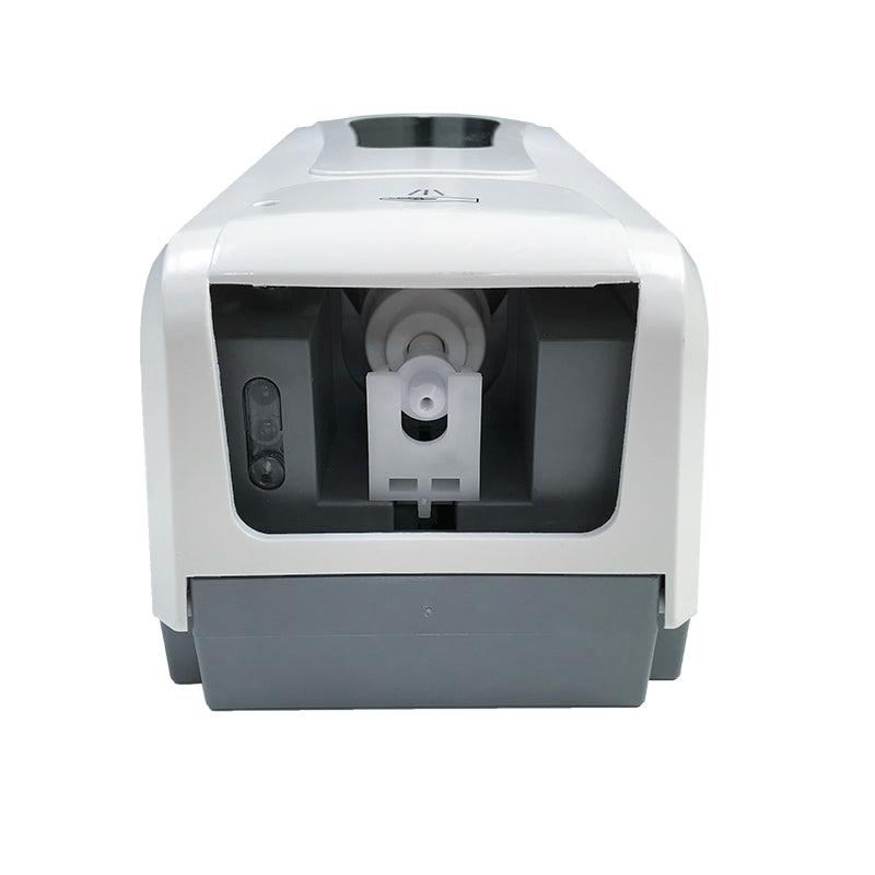 Desinfektionsmittel-Spender