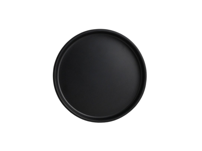 Station 3 Abtropfschale